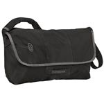 TIMBUK2�i�e�B���o�b�N2�j SPIN MESSENGER S�^M �u���b�N 42142001