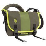 TIMBUK2�i�e�B���o�b�N2�j FREESTYLE PLUS �s�[�g�O���[���L�����p�X�^�A���W�F�O���[�� 40211N7021