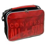 CONVERSE(Ro[X) GiV_[(M) C1325053 bh~ubN