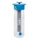 LUNATECiiebNj aquabot 650ml NA[ LTA1059000