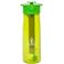 LUNATECiiebNj aquabot 650ml O[ LTA1056000