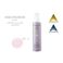 t@CeiPHITENjANAS[h [V 200ml