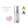 t@CeiPHITENjANAS[h WF 40ml
