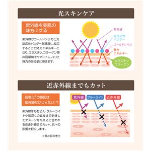 ファイテン（PHITEN）アクアゴールド BBクリーム 30g ベージュ