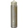 t@CeiPHITENjt[h GbZX 150ml