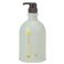 t@CeiPHITENjNWOVv[ 1000ml