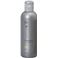 t@CeiPHITENjt[hVv[ 300ml