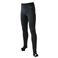 AQAiANAj UV DRY Xm[PO gJYIII KW4358A ubNLL