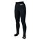 AQAiANAj UV DRY Xm[PO gJfB[XIII KW4359A ubNM