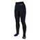 AQAiANAj UV DRY Xm[PO gJfB[XIII KW4359A ubN~p[vu[S