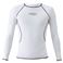AQAiANAj UV DRY bVK[h OY KW4448A zCgL