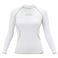 AQAiANAj UV DRY bVK[h OfB[XIII KW4449A zCgM