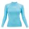 AQAiANAj UV DRY bVK[h OfB[XIII KW4449A Cgu[M