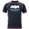 AQAiANAj UV DRY bVK[hV[g X|[cWjA KW4459N ubN160