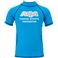 AQAiANAj UV DRY bVK[hV[g X|[cWjA KW4459N u[160