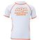 AQAiANAj UV DRY bVK[hV[g X|[cWjA KW4459N zCg160