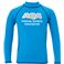 AQAiANAj UV DRY bVK[hO X|[cWjA KW4460N u[140
