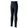 AQAiANAj UV DRY Xm[PO MXWjAIII KW4466A ubN90