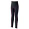 AQAiANAj UV DRY Xm[PO MXWjAIII KW4466A ubN~}[_110