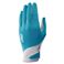 AQAiANAj UV CgO[u KW4470A u[L