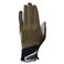 AQAiANAj UV CgO[u KW4470A J[LL