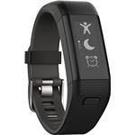 GARMIN（ガーミン） vivosmartJ HR+ BLACK【日本正規品】 195563の詳細ページへ