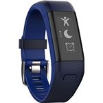 GARMIN（ガーミン） vivosmartJ HR+ BLUE【日本正規品】 195564の詳細ページへ