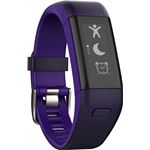 GARMIN（ガーミン） vivosmartJ HR+ PURPLE【日本正規品】 195565の詳細ページへ