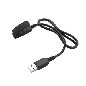 GARMIN(ガーミン) チャージングクリップFAx3x用 1102918