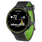 GARMIN（ガーミン） ForeAthlete 235J BlackGreen【日本正規品】 37176Kの詳細ページへ