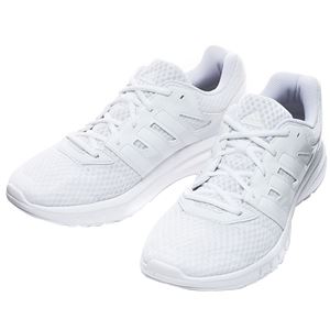 【訳あり・在庫処分】 adidas（アディダス） Galaxy 2 4E サイズ：22cm men's