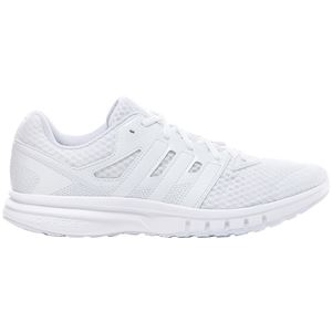 【訳あり・在庫処分】 adidas（アディダス） Galaxy 2 4E サイズ：22cm men's