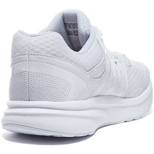 【訳あり・在庫処分】 adidas（アディダス） Galaxy 2 4E サイズ：22cm men's