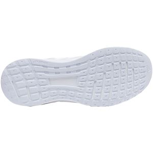 【訳あり・在庫処分】 adidas（アディダス） Galaxy 2 4E サイズ：22cm men's