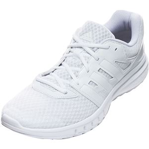 【訳あり・在庫処分】 adidas（アディダス） Galaxy 2 4E サイズ：22cm men's