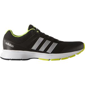 adidas(�A�f�B�_�X) NEO CLOUDFOAM VSCITY AQ1340 �R�A�u���b�N�~�}�b�g�V���o�[�~�\�[���[�C�G���[ 25.0cm