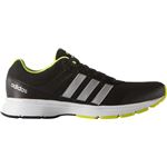 adidas(�A�f�B�_�X) NEO CLOUDFOAM VSCITY AQ1340 �R�A�u���b�N�~�}�b�g�V���o�[�~�\�[���[�C�G���[ 27.5cm