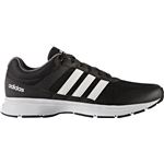 adidas(�A�f�B�_�X) NEO CLOUDFOAM VSCITY BB9687 �R�A�u���b�N�~�����j���O�z���C�g�~�O���[�t�@�C�u 27.5cm