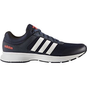 adidas(�A�f�B�_�X) NEO CLOUDFOAM VSCITY BB9688 �J���b�W�l�C�r�[�~�����j���O�z���C�g�~�\�[���[���b�h 26.5cm