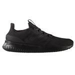 adidas(�A�f�B�_�X) NEO CLOUDFOAM ULT BC0018 �R�A�u���b�N�~�R�A�u���b�N�~���[�e�B���e�B�u���b�N 27.0cm