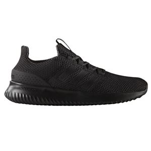 adidas(�A�f�B�_�X) NEO CLOUDFOAM ULT BC0018 �R�A�u���b�N�~�R�A�u���b�N�~���[�e�B���e�B�u���b�N 27.5cm