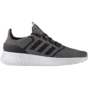 adidas(�A�f�B�_�X) NEO CLOUDFOAM ULT W BC0033 �R�A�u���b�N�~�R�A�u���b�N�~�����j���O�z���C�g 23.0cm