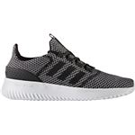 adidas(�A�f�B�_�X) NEO CLOUDFOAM ULT W BC0033 �R�A�u���b�N�~�R�A�u���b�N�~�����j���O�z���C�g 23.5cm