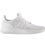 adidas(�A�f�B�_�X) NEO CLOUDFOAM ULT W BC0034 �O���[���C���~�����j���O�z���C�g�~�O���[TWO 23.0cm