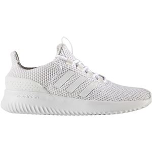 adidas(�A�f�B�_�X) NEO CLOUDFOAM ULT W BC0034 �O���[���C���~�����j���O�z���C�g�~�O���[TWO 24.5cm