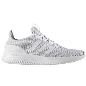 adidas(AfB_X) NEO CLOUDFOAM ULT BC0121 jOzCg~jOzCg~O[TWO 26.5cm