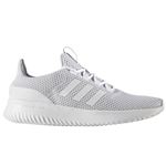 adidas(�A�f�B�_�X) NEO CLOUDFOAM ULT BC0121 �����j���O�z���C�g�~�����j���O�z���C�g�~�O���[TWO 28.0cm