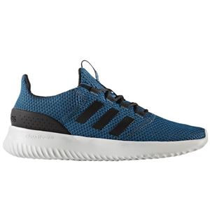 adidas(�A�f�B�_�X) NEO CLOUDFOAM ULT BC0122 �~�X�e���[�y�g���[���~�y�g���[���i�C�g�~�y�g���[���i�C�g 26.5cm
