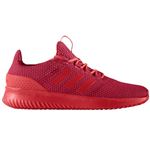 adidas(AfB_X) NEO CLOUDFOAM ULT BC0123 XJ[bg~RAbh~JbWGCgo[KfB 28.0cm