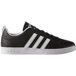 adidas(�A�f�B�_�X) NEO VALSTRIPES 2 F99254 �R�A�u���b�N�~�����j���O�z���C�g�~�����j���O�z���C�g 23.5cm
